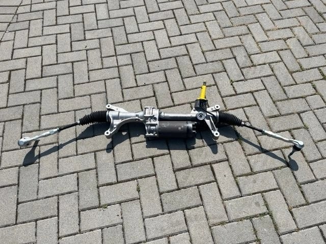  Mercedes A2234609602 ціна, від 1203.25 USD