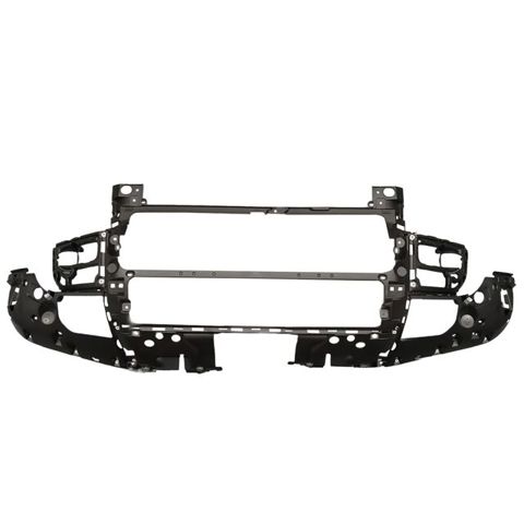  Land Rover LR140281 ціна, від 166.67 USD
