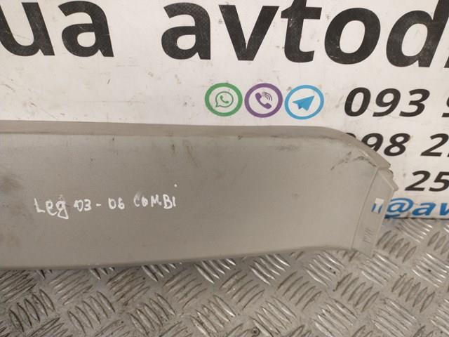 Купити 94310AG000 Subaru 