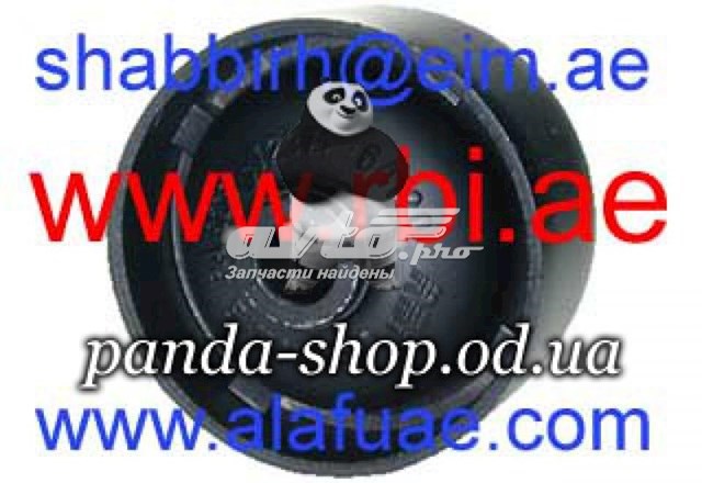T0928F RBI Опора кпп