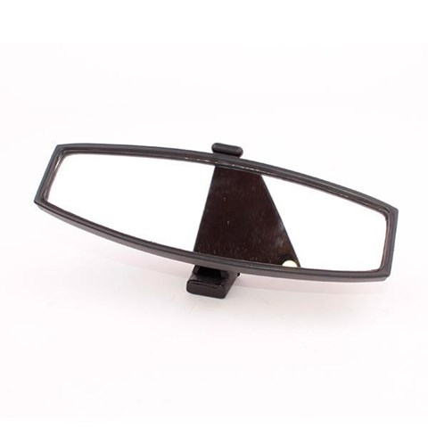  Geely 1018002980 ціна, від 7.31 USD