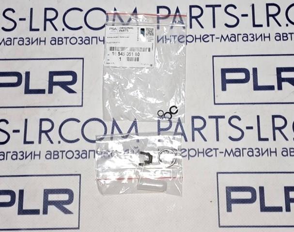 Купити 1654505180 Peugeot/Citroen Ремкомплект форсунок