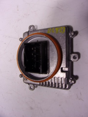 992941571 VAG 