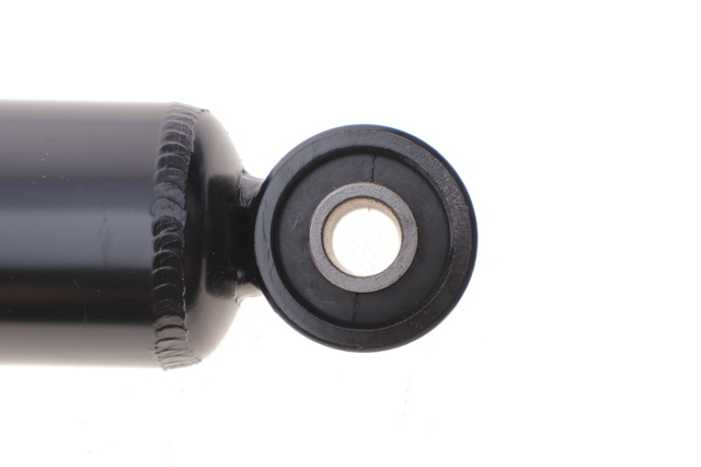 211330 Solgy Стійка передня