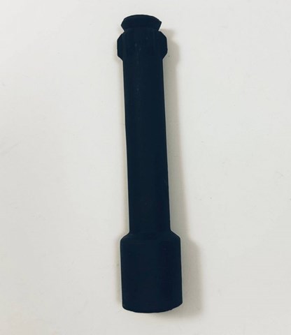 Накінечник свічки запалювання INF100529 InA-For