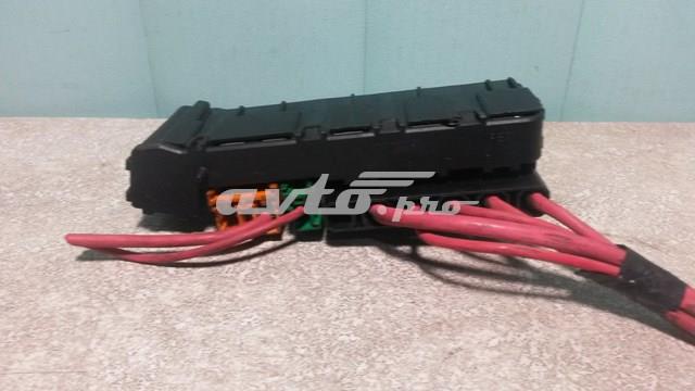 17187001 Renault (RVI) 