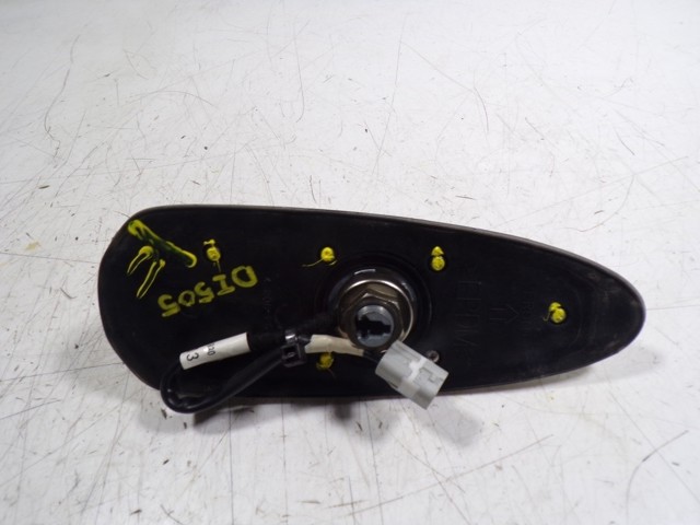  Mazda GML86693033 ціна, від 38.01 USD