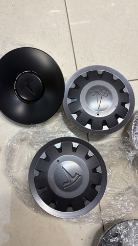  Tesla 118823600A ціна, від 22.96 USD