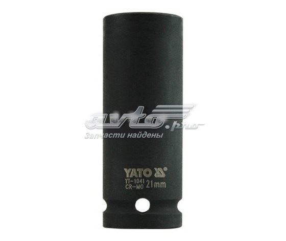  YT1041 Yato