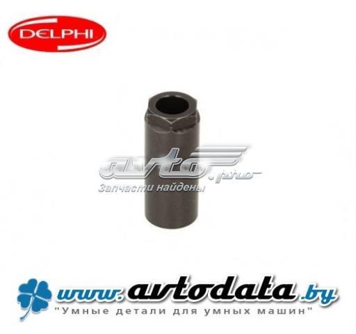 Купити 9308002E Delphi 