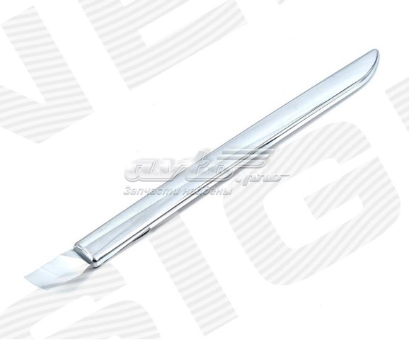 PBZ17021AL Signeda 