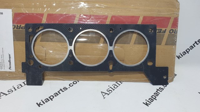  Fel-pro 9535PT ціна, від 18.88 USD