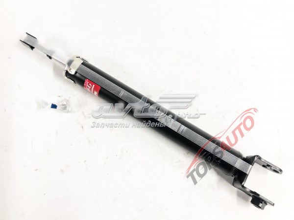 Амортизатор задній Kayaba 349096 ціна, від 55.02 USD