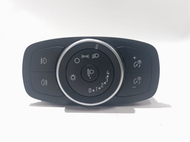  Ford 2357313 ціна, від 106.55 USD