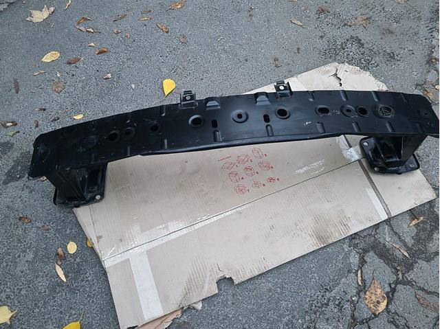 Шина бампера переднього FPS FP4424940 ціна, від 58.91 USD