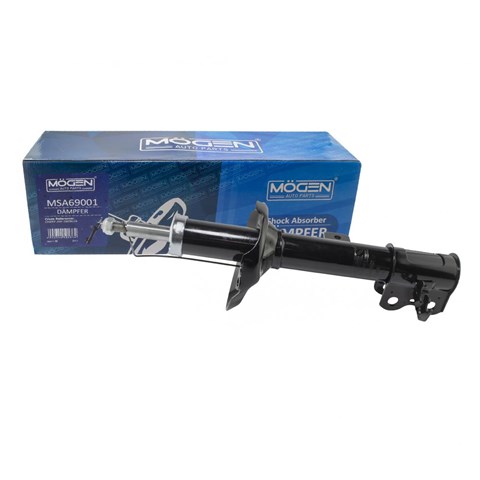 Амортизатор передньої підвіски, лівий Mogen MSA69001 ціна, від 37.96 USD
