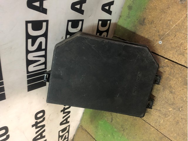  Toyota 8266276030 ціна, від 103.18 USD