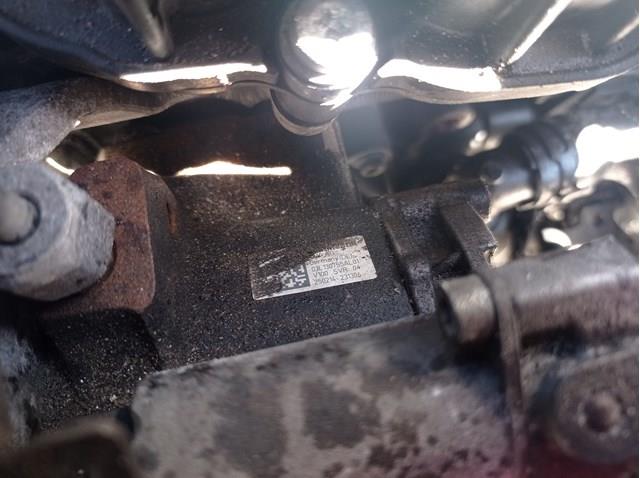 03L130755AL01 VAG 