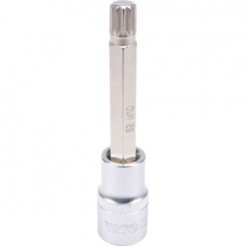 YT04353 Yato 