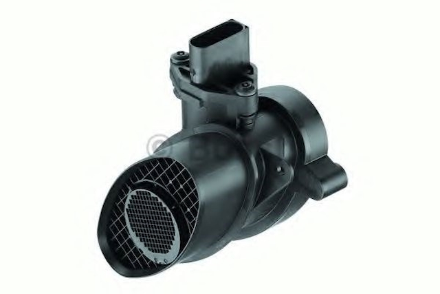 Купити 928400527 Bosch Повітромір