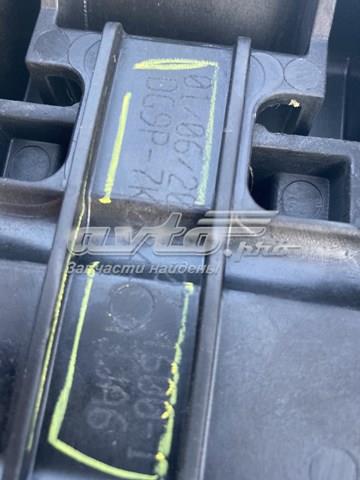 DG9P7K004 Ford 