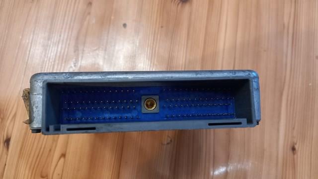  2S7A12A650AHC Ford