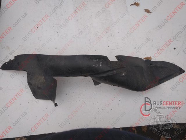  9644711180 Peugeot/Citroen