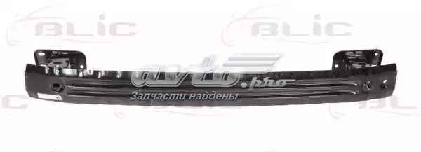 17122767 Ford Шина бампера заднього
