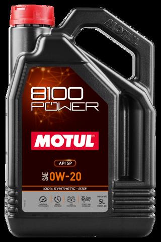Олива Motul 824406 ціна, від 78.74 USD