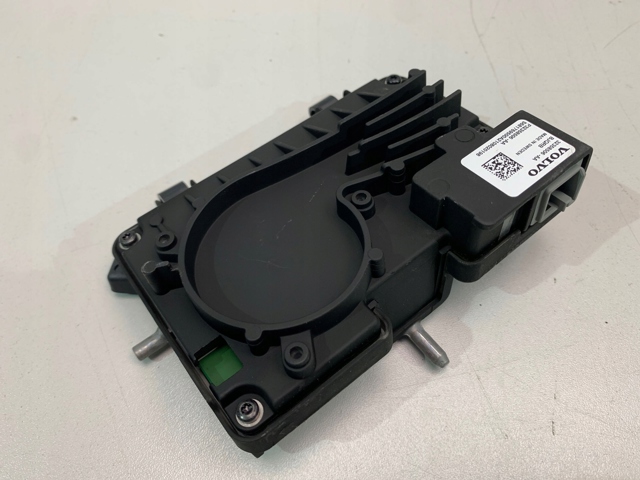 Камера системи забезпечення видимості Volvo 32294431
