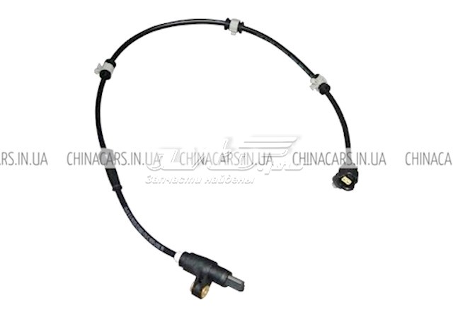 Купити S113550133 Chery 