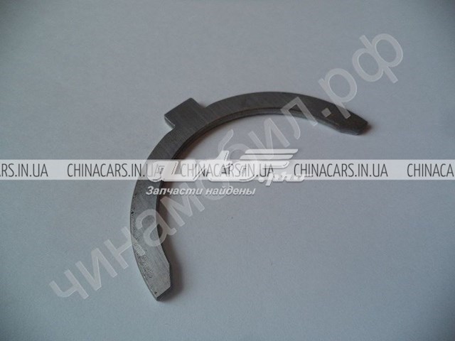 E020301701 Geely 