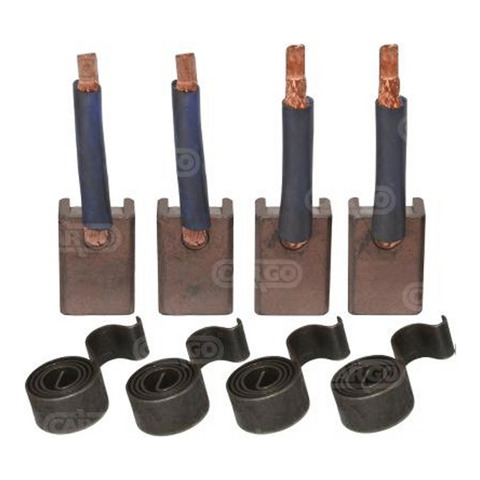  Cargo 140981 ціна, від 6.11 USD