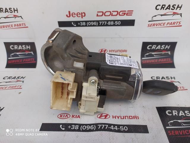 88216AL00B Subaru 