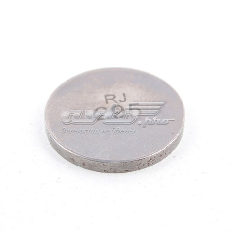 E010001201295 Geely 