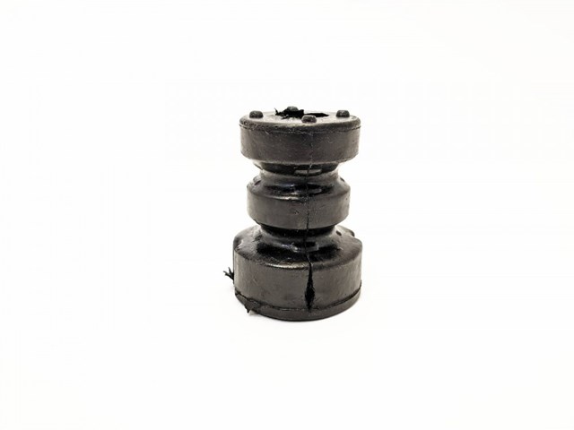 Geely 1014022248 ціна, від 1.33 USD