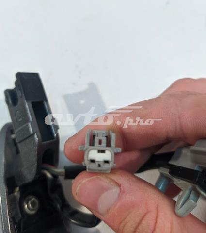  Nissan/Infiniti 806404GA3A ціна, від 13.83 USD