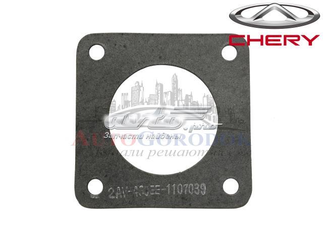 480EE1107039 Chery 