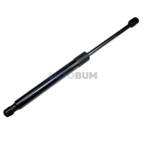 Амортизатор двері задньої Sato Tech ST50293 ціна, від 5.61 USD