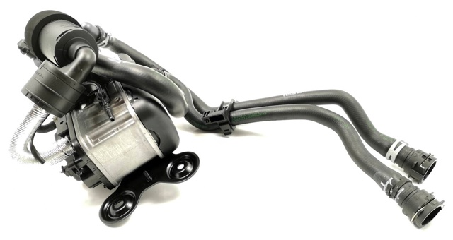 5WA815005M VAG 