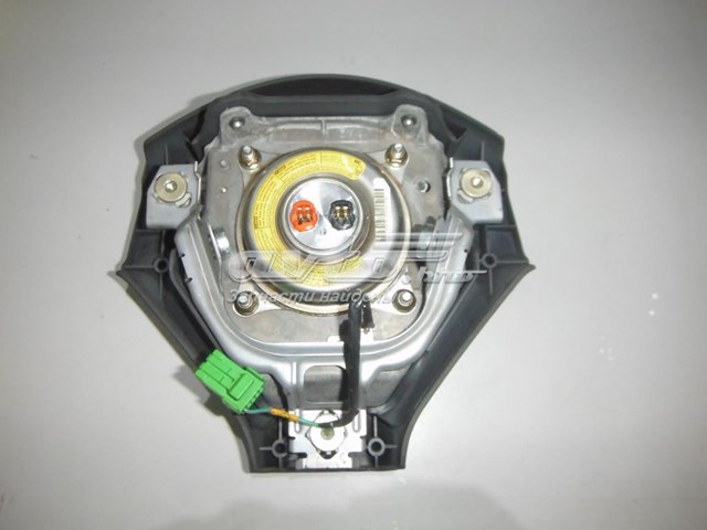  Subaru 98211AG020JC ціна, від 38.01 USD