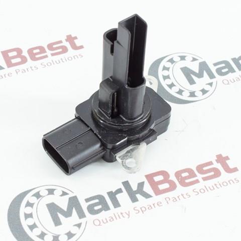 MRB40203 MarkBest 