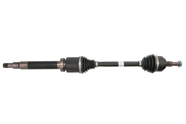 Вісь передня Ford LX673B436GAB ціна, від 98.54 USD