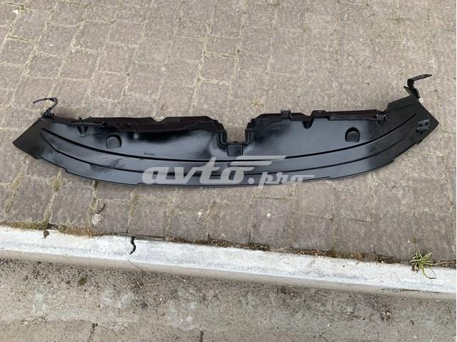  Ford D2BBA001A04AD