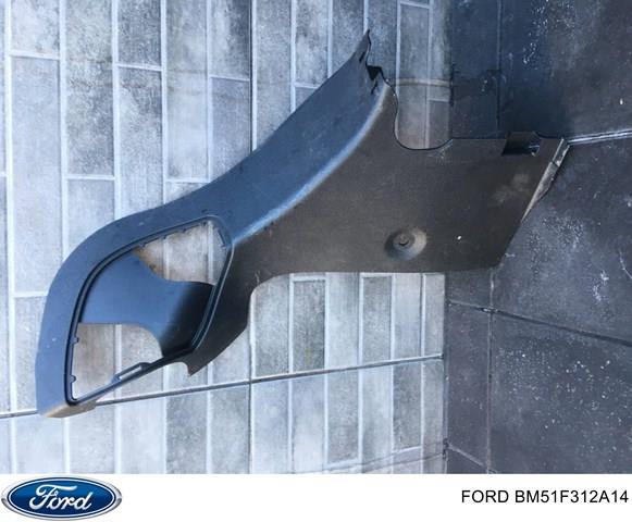 BM51F312A14 Ford 