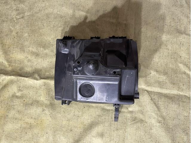 Корпус фільтра DS739A612AC Ford