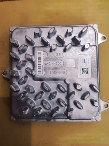  L90094996 Opel