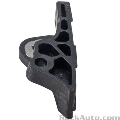 Ланцюг Melling 31049SC ціна, від 135.71 USD