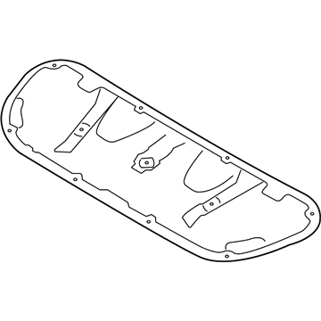 Купити 81125B0000 Hyundai/Kia 