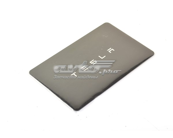  110428400F Tesla